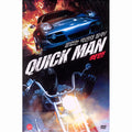 [DVD] Quick Man