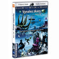 [DVD] Vynalez Zkazy
