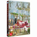 [DVD] Tale Of Tales