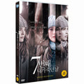 [DVD] Before I Fall