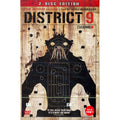 [DVD] District 9