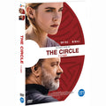 [DVD] The Circle