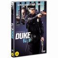 [DVD] DUKE