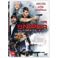 [DVD] Sniper: Ultimate Kill