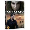 [DVD] The Mummy