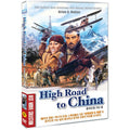 [DVD] High Road To China