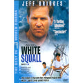[DVD] White Squall