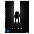 [DVD] Kill Box