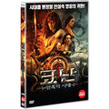 [DVD] CONAN