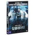[DVD] The Calculator