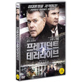 [DVD] SUDDENLY