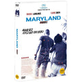 [DVD] MARYLAND