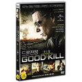 [DVD] Good Kill