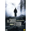 [DVD] The Sword Of Doom