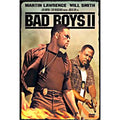 [DVD] Bad Boys Ii