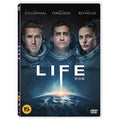 [DVD] LIFE