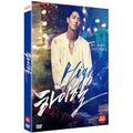 [DVD] HIGHHEEL
