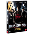 [DVD] DAYBREAKERS