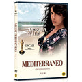 [DVD] MEDITERRANEO