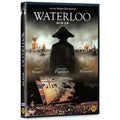 [DVD] WATERLOO