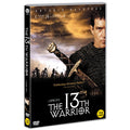 [DVD] The 13Th Warrior