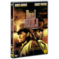 [DVD] Duel At Diablo