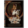 [DVD] Any Which Way You Can