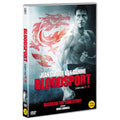 [DVD] BLOODSPORT
