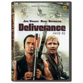 [DVD] DELIVERANCE
