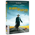 [DVD] Harry And Tonto