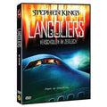 [DVD] The Langoliers