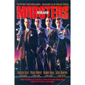 [DVD] MOBSTERS