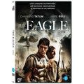[DVD] The Eagle