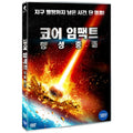 [DVD] Asteroid Vs Earth