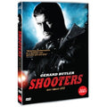 [DVD] SHOOTERS