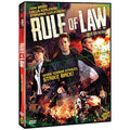 [DVD] The Rule Of Law