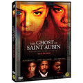 [DVD] The Ghost Of Saint Aubin