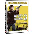 [DVD] Death Wish 3