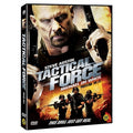 [DVD] Tactical Force
