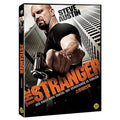 [DVD] The Stranger