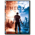 [DVD] HELIX