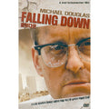 [DVD] Falling Down