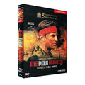 [DVD] The Deer Hunter