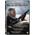 [DVD] BLACKTHORN