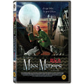 [DVD] MINOES