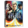 [DVD] Star Trek Beyond