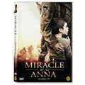 [DVD] Miracle At St. Anna