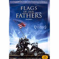 [DVD] Flags Of Our Fathers