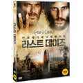 [DVD] Last Days