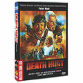 [DVD] Death Hunt